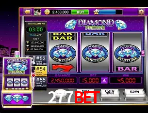 Descubra a Essência do 277BET: Nossa História e Compromissos