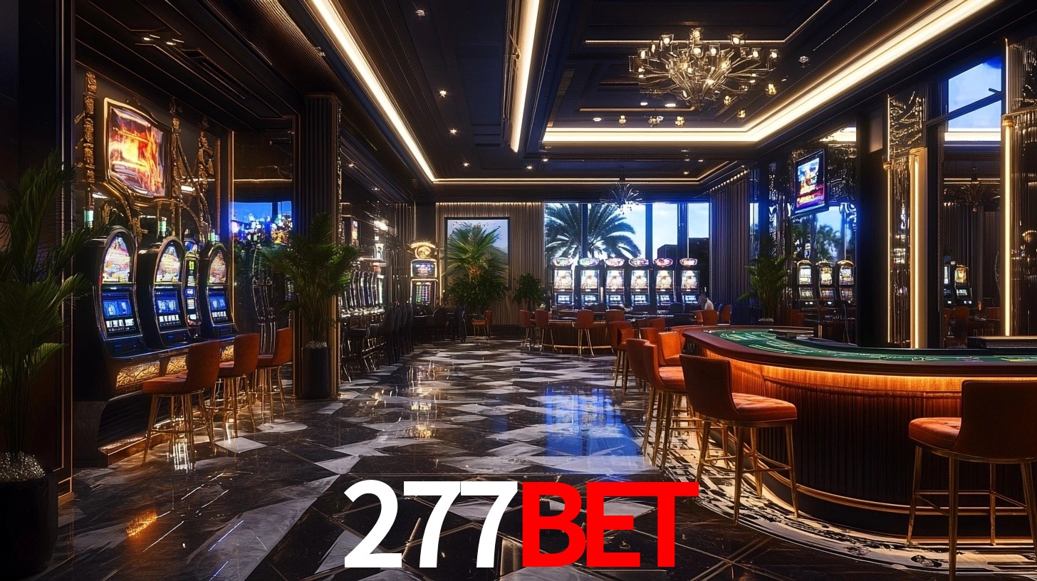 277BET app