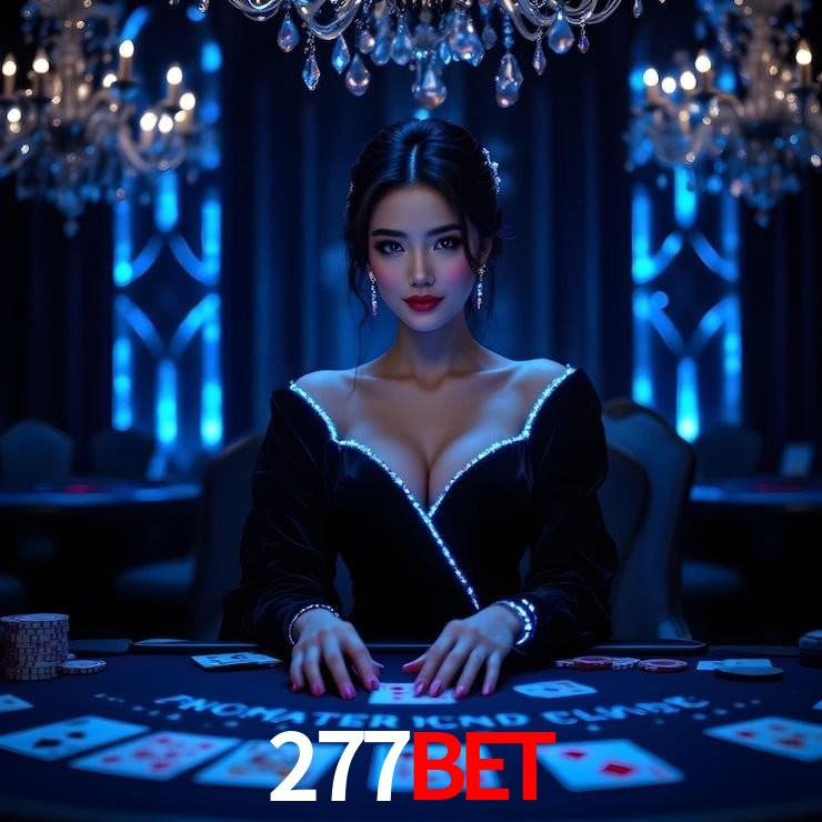 Casino VIP 277BET
