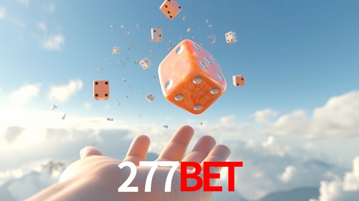 Live Casino 277BET