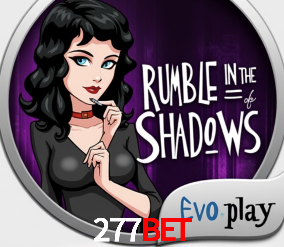 Bonus Features 277BET