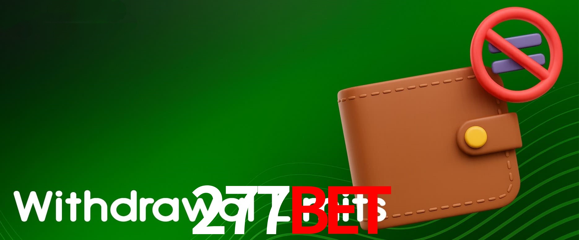 Ofertas Exclusivas 277BET