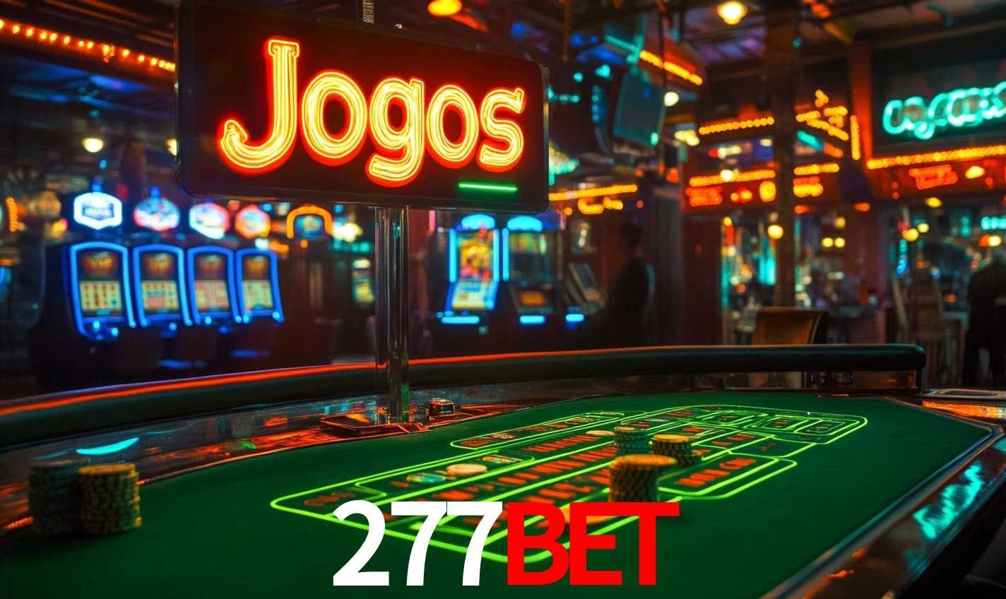 Jogo Aviator 277BET