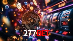 A Emoção da Loteria na 277BET: Uma Chance de Mudança de Vida