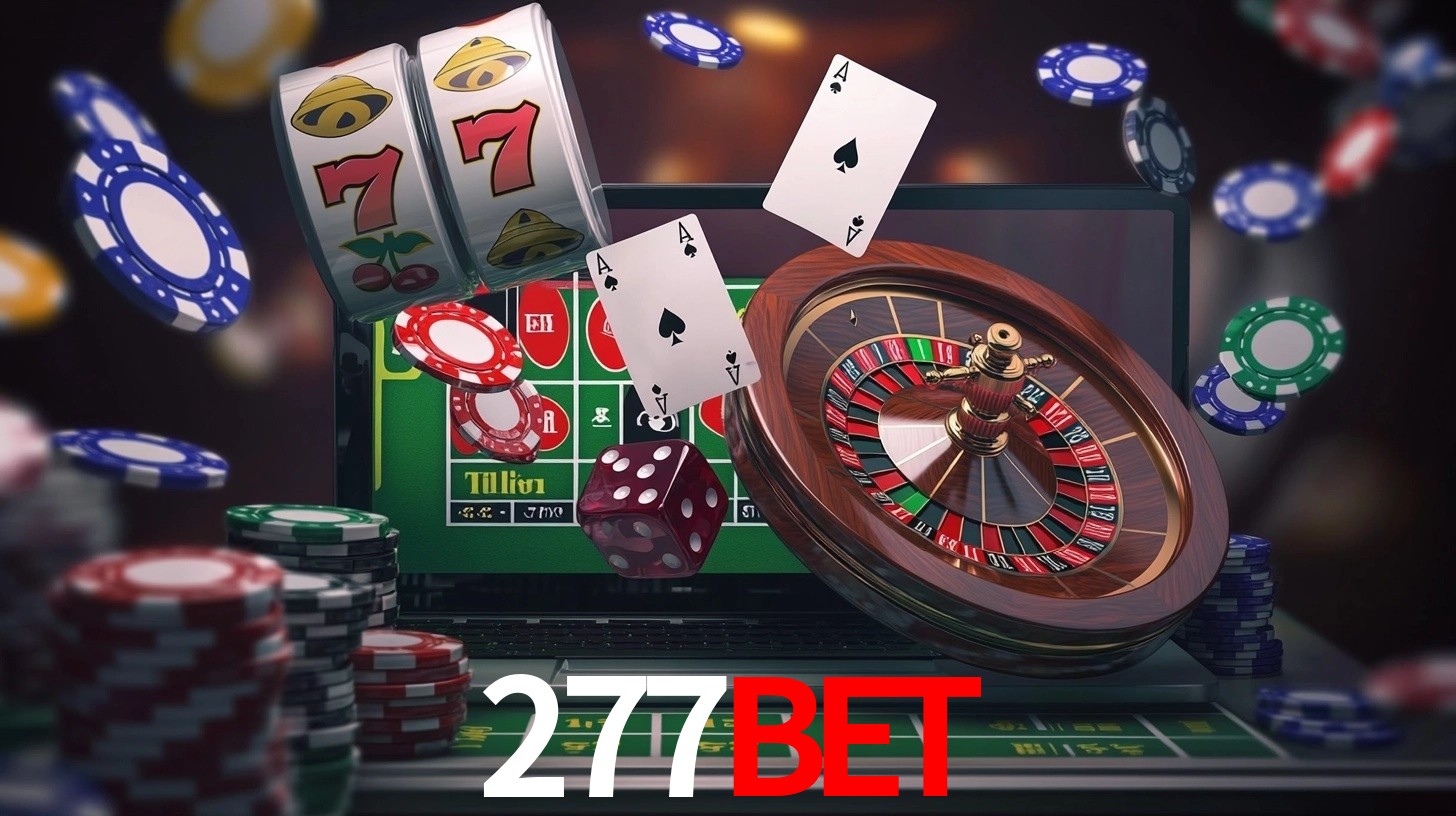 277BET,277BET.COM