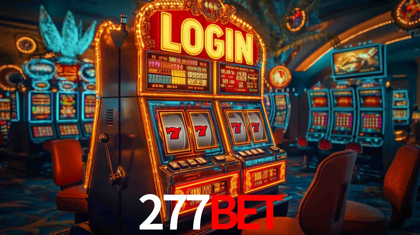 277BET,277BET.COM