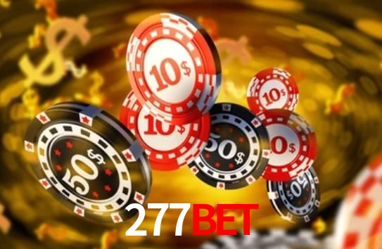 Interface Premium 277BET