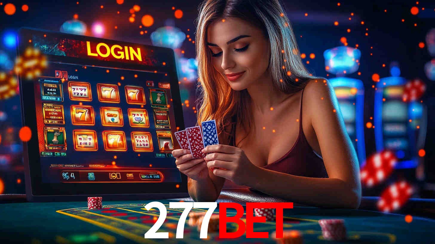 277BET.COM