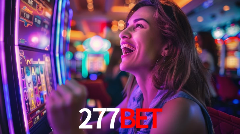 277BET.COM
