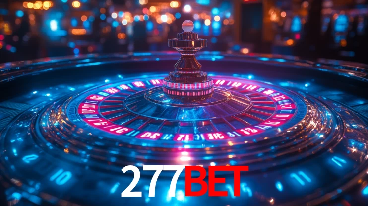 277BET,277BET.COM