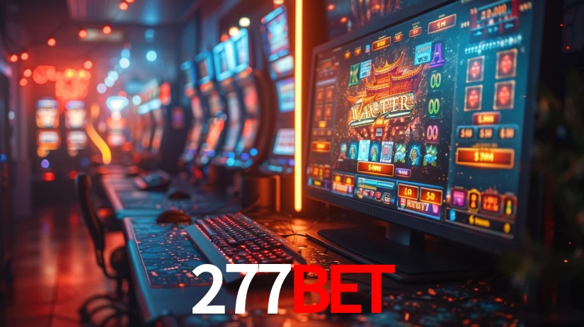 277BET,277BET.COM