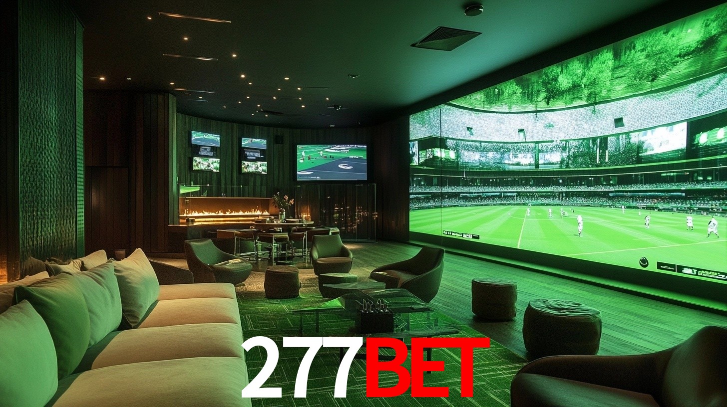 277BET,277BET.COM