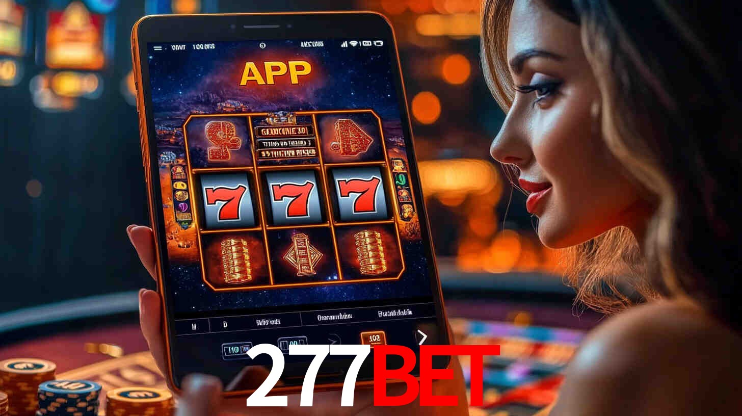 277BET,277BET.COM