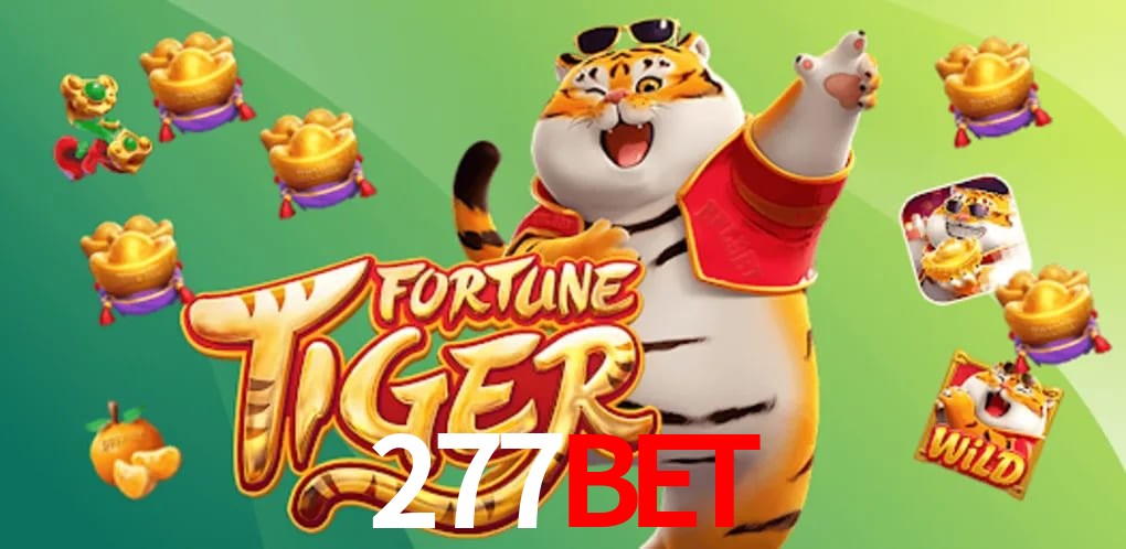 Crash Games Strategies 277BET