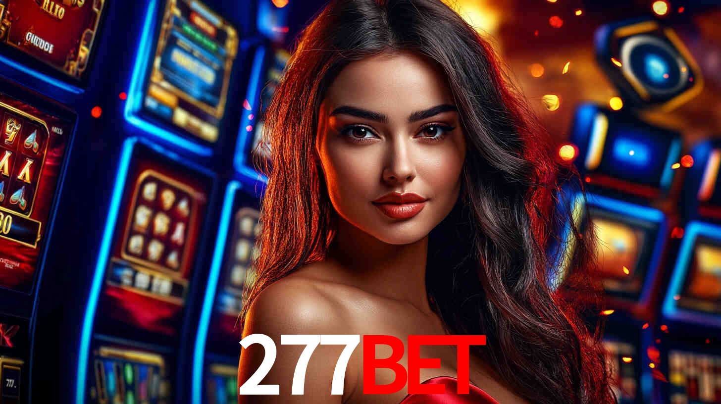 Descubra a Essência do 277BET: Nossa História e Compromissos