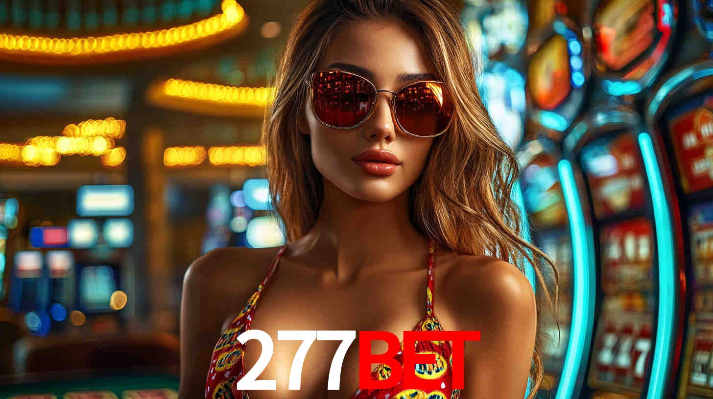 Ofertas Imperdíveis na 277BET: Promoções e Bônus Que Valem a Pena